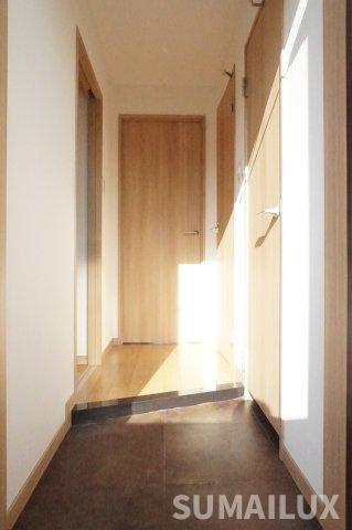 熊本市中央区九品寺１丁目の賃貸マンションのその他