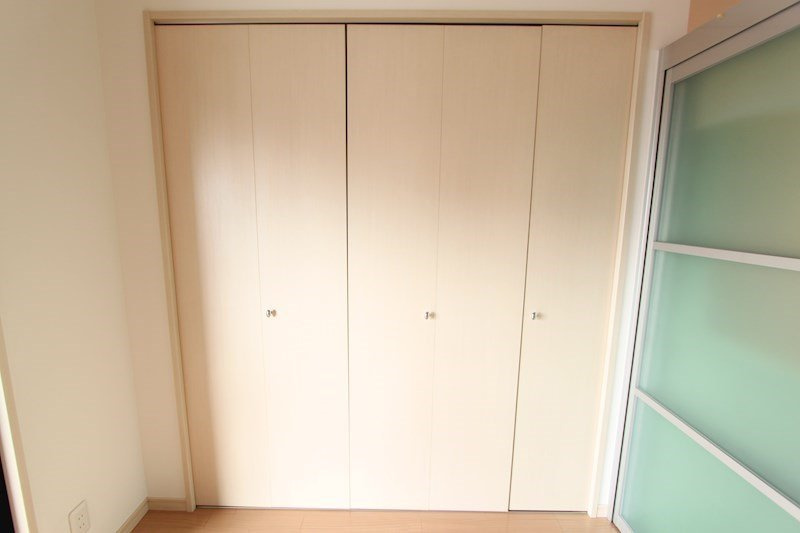 サンロージュ水前寺公園のその他