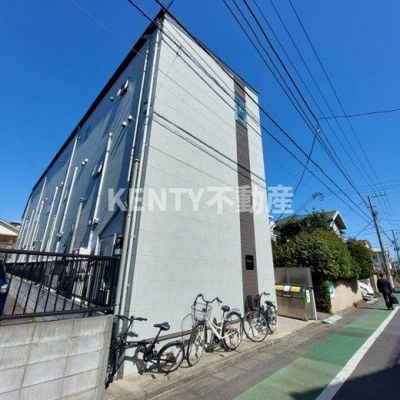 【その他共用部分】 | Ｋｅｗｅｌ蓮沼