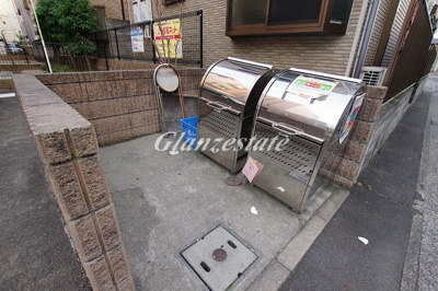 【その他】 | レヴァータ