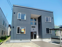 プログレッソ.Ｒ の画像