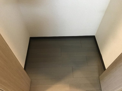 【収納】 | サンテミリオン目白台