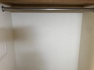 【収納】 | サンテミリオン目白台 | クローゼット