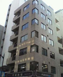 サンパウロビルの画像