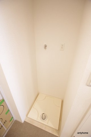 セレニテ日本橋プリエ　仲介手数料無料のその他