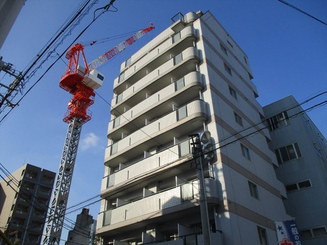 シェリーマゾン|名古屋市の賃貸ならMy賃貸