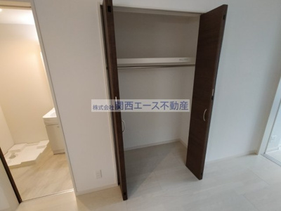 【収納】 | DOAHN長瀬