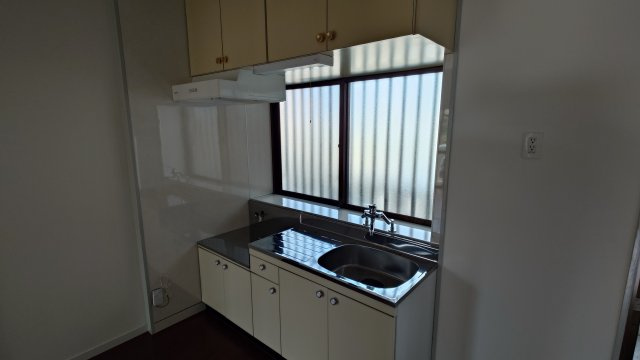 マンション昌のその他