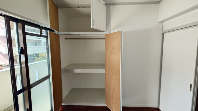 マンション昌のその他