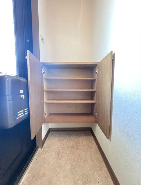 サンライズ三沢【10,000円キャッシュバック対象物件】のその他