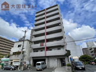 ライフステージ壱番館の画像