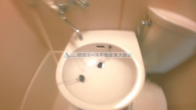 【内装】 | メビウス永和レジデンス