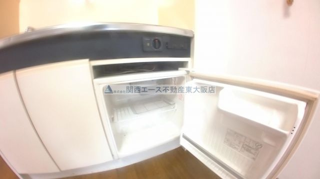 【その他】 | メビウス永和レジデンス