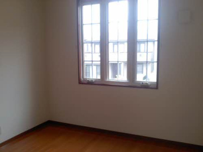 【洋室】 | アベニール