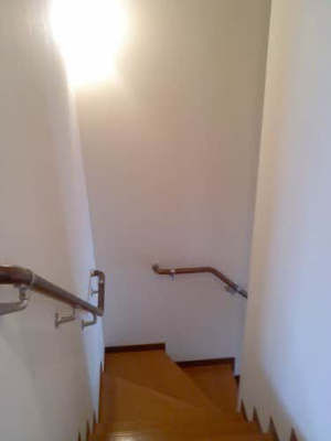 【その他】 | アベニール