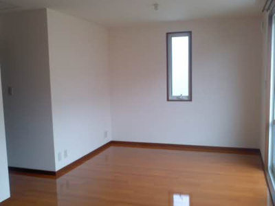 【居間・リビング】 | アベニール