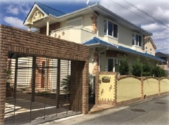 【外観】 | 神戸市西区玉津町今津 中古戸建