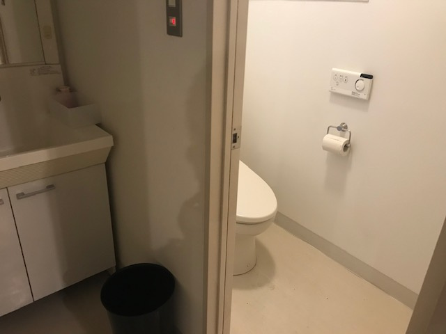 ICA３ビルのその他