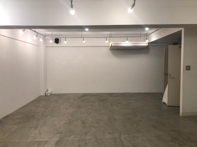 ICA３ビルのその他