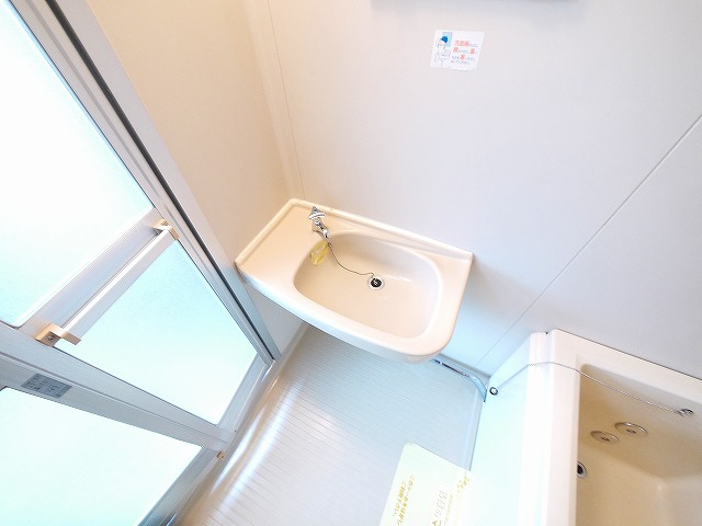 メゾン河合Aのその他