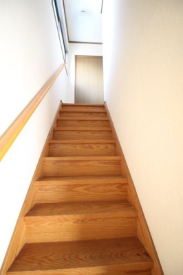 【展望】 | 原田借家