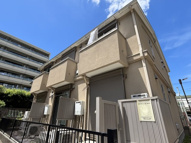 TAYApartmentの画像