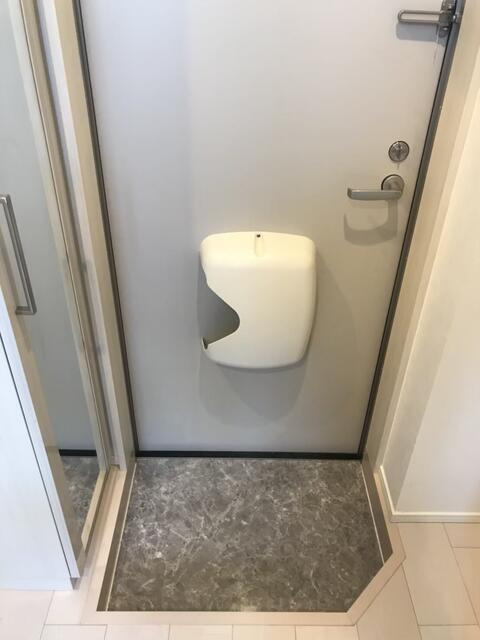 ※写真はすべてイメージです