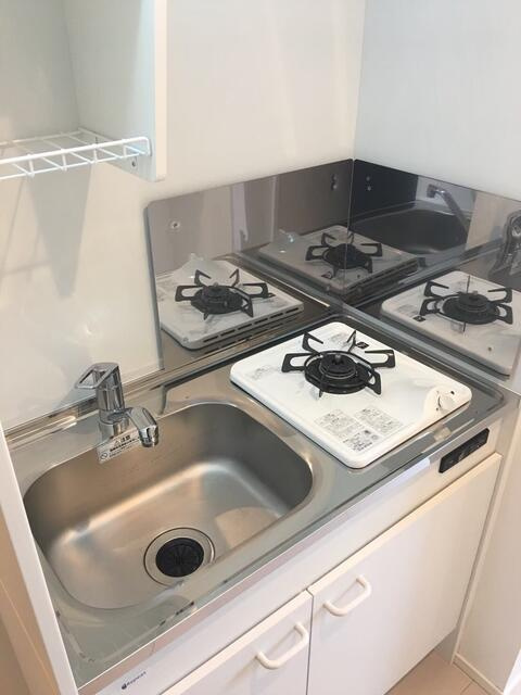 ※写真はすべてイメージです