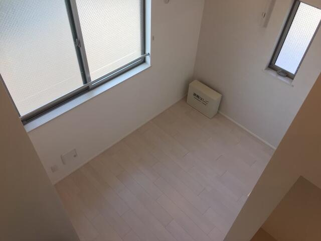 ※写真はすべてイメージです