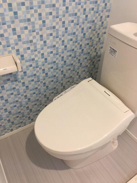 ※写真はすべてイメージです