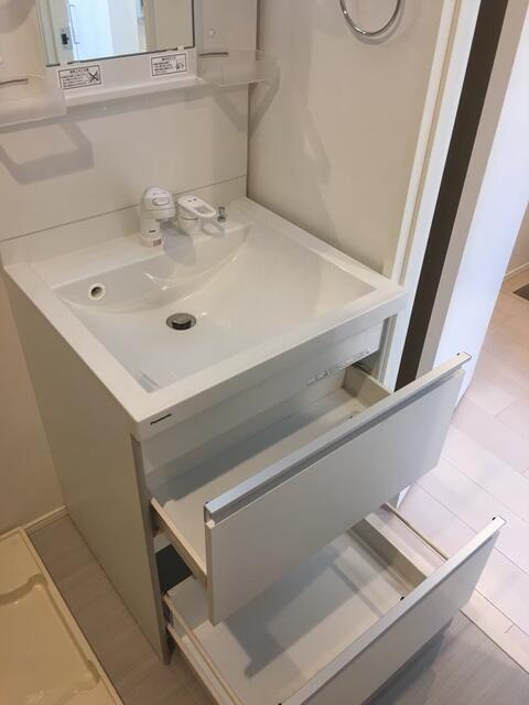 ※写真はすべてイメージです