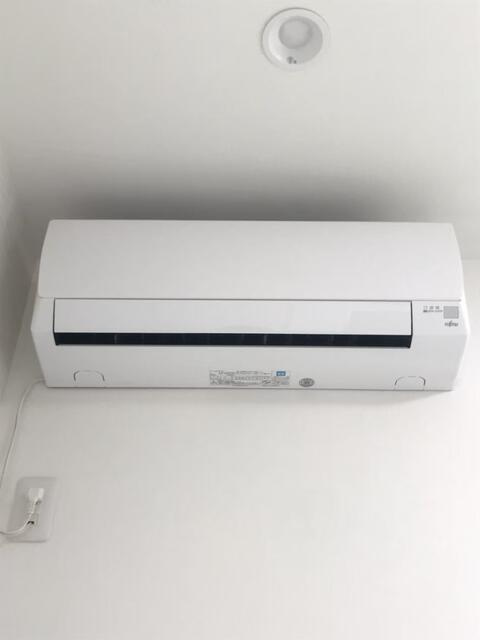 ※写真はすべてイメージです