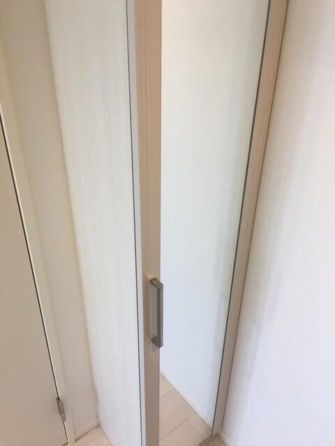 ※写真はすべてイメージです