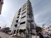 エトワールブリヤンの画像