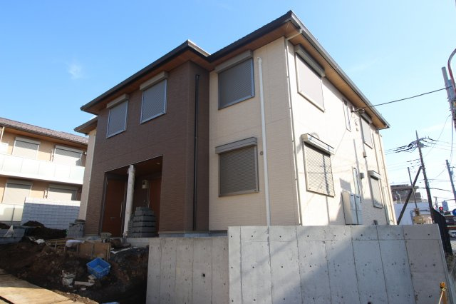 アルンディナリアE