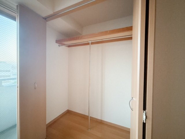 【収納】 | COZY COURT 三軒茶屋 TOKYO