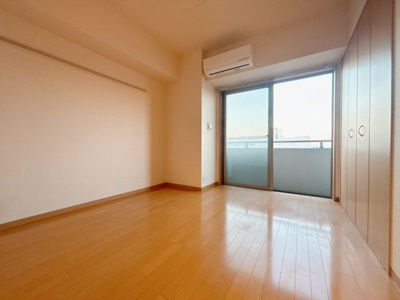 【寝室】 | COZY COURT 三軒茶屋 TOKYO