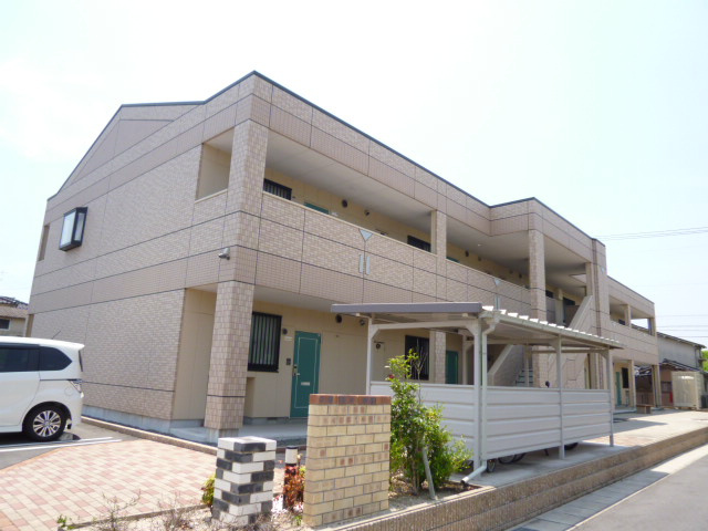 グラシアス