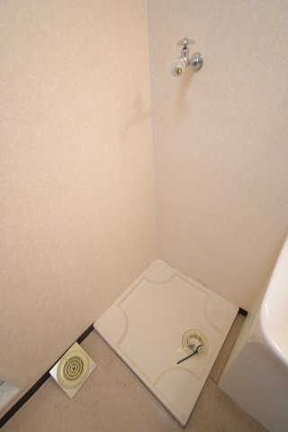 ルプリーズ天王寺のその他