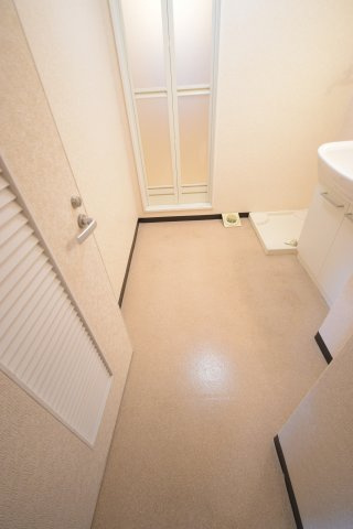 ルプリーズ天王寺