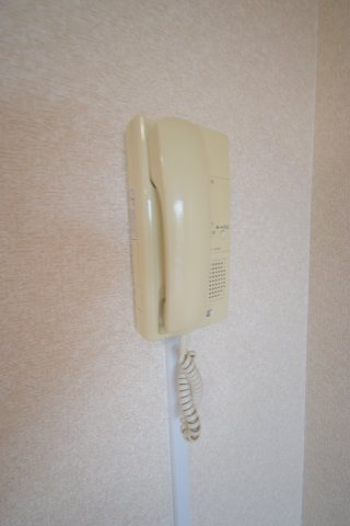 ルプリーズ天王寺