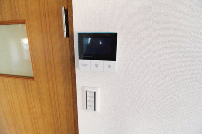 【設備】 | オオタニサンクレバー
