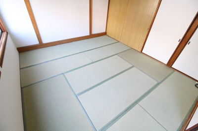 【寝室】 | オオタニサンクレバー