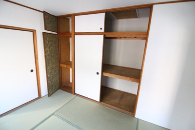 【収納】 | オオタニサンクレバー