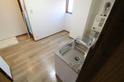 【居間・リビング】 | オオタニサンクレバー