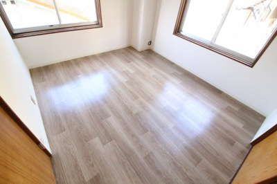 【居間・リビング】 | オオタニサンクレバー