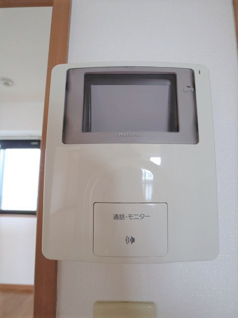 Ｖｉｆ．ｃｈａｒｍａｎｔのセキュリティ