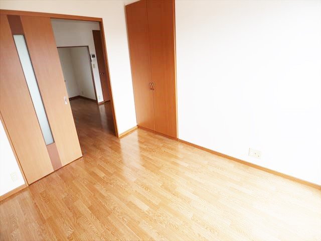 Ｖｉｆ．ｃｈａｒｍａｎｔの子供部屋