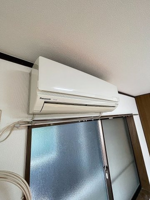 【設備】 | ベイクレスト | 月額管理料無料！賃貸管理はアブレイズパートナーズにお任せを！