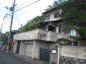 上高野西明寺山町　中古戸建の画像